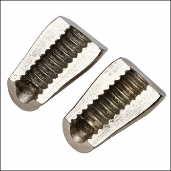 Draper YSCM3 Spare Jaws for 13701, 27328 and 36290 Riveters - Code: 68941 - Pack Qty 1