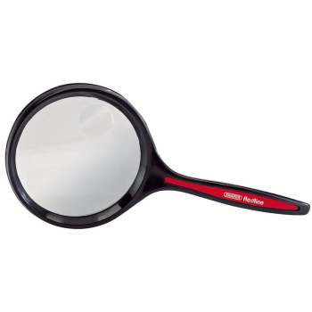 Draper RL-MAG70 Draper Redline® Round Magnifier, 70mm - Code: 68968 - Pack Qty 6
