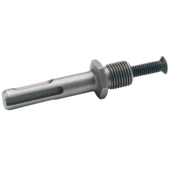 Draper APT73 SDS Chuck Adaptor, 1/2 inch  - Code: 69049 - Pack Qty 1