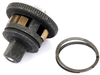 Draper YD64A RATCHET REPAIR KIT D64A - Code: 69101 - Pack Qty 1