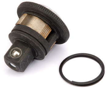 Draper Y7122A RATCHET REPAIR KIT 7122A 1/2 inch  - Code: 69102 - Pack Qty 1