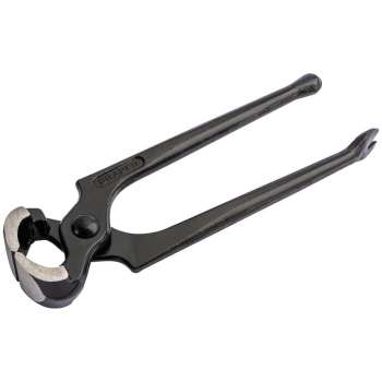 Draper RL-P2 Draper Redline® Carpenters Pincers, 175mm - Code: 69109 - Pack Qty 1