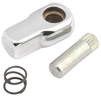 Draper YD74 Repair Kit for 68791 and 13200 Flexible Handles - Code: 69112 - Pack Qty 1
