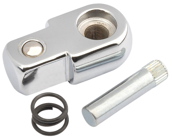 Draper YH10/5 Repair Kit for 27523 and 13257 Flexible Handles - Code: 69114 - Pack Qty 1