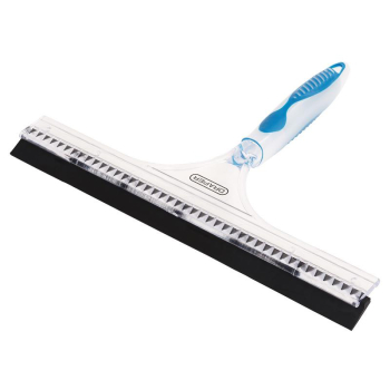 Draper WB Wide Squeegee Blade, 300mm - Code: 69207 - Pack Qty 1
