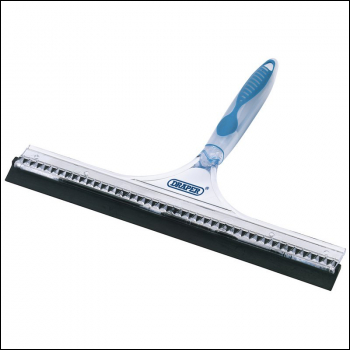 Draper WB Wide Squeegee Blade, 300mm - Code: 69207 - Pack Qty 1