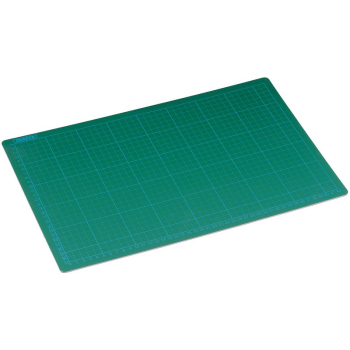 Draper CMAT Cutting Mat, 300 x 450 - Code: 69335 - Pack Qty 1