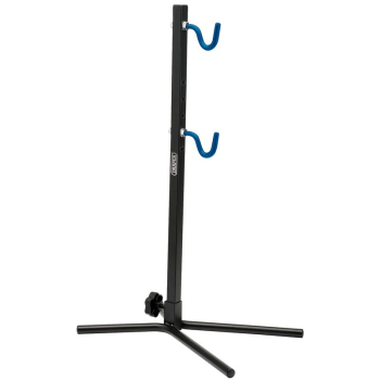 Draper BK-CDS Bicycle Cleaning Display Stand - Code: 69628 - Pack Qty 1
