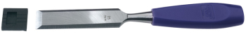 Draper DWC Bevel Edge Wood Chisel, 25 x 120mm - Code: 69645 - Pack Qty 1