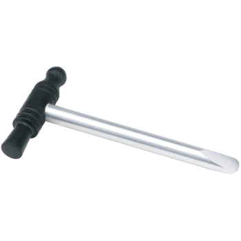 Draper CAT247 Draper Expert Corrosion Assessment Tool - Code: 69721 - Pack Qty 1