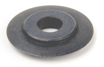 Draper YRTC Spare Cutting Wheel for 69731 - Code: 69774 - Pack Qty 1