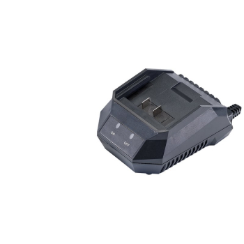 Draper LMP530CHGR Replacement 12V Li-ion Battery Charger for Stock No. 08674 - Code: 69937 - Pack Qty 1
