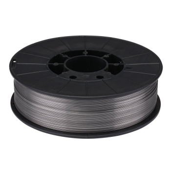 Draper WMIGFC085000 Flux Cored MIG Welding Wire, 0.8mm (5kg Pack) - Code: 70084 - Pack Qty 1