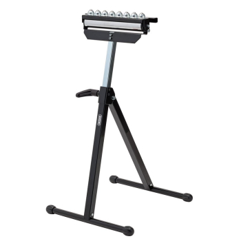 Draper RST400A Roller/Bearing Stand, 300mm - Code: 70274 - Pack Qty 1