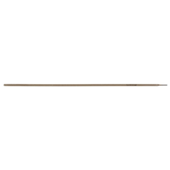 Draper WR20A Welding Electrodes, 2.0mm (2.5kg Pack) - Code: 70435 - Pack Qty 1