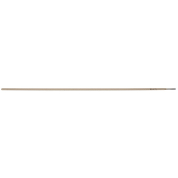 Draper WR25A Welding Electrodes, 2.5mm (2.5kg Pack) - Code: 70436 - Pack Qty 1