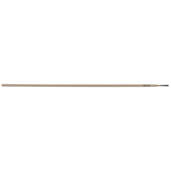Draper WR32A Welding Electrodes, 3.2mm (2.5kg Pack) - Code: 70437 - Pack Qty 1