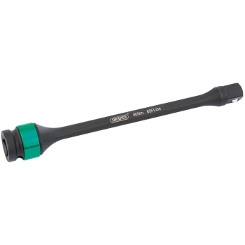 Draper TS90 Torque Stick, 1/2 inch  Sq. Dr., 90Nm - Code: 70446 - Pack Qty 1