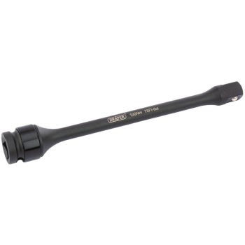 Draper TS100 Torque Stick, 1/2 inch  Sq. Dr., 100Nm - Code: 70447 - Pack Qty 1