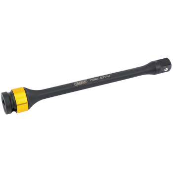 Draper TS110 Torque Stick, 1/2 inch  Sq. Dr., 110Nm - Code: 70448 - Pack Qty 1