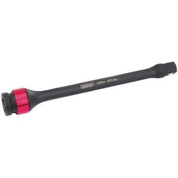Draper TS120 TORQUE STICK 120NM - Code: 70449 - Pack Qty 1