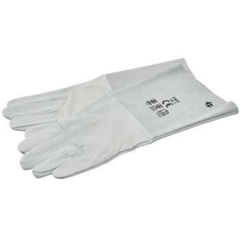 Draper TIGG TIG Welders Gloves - Code: 70451 - Pack Qty 1