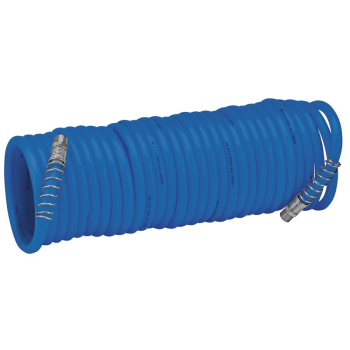 Draper RH10M Recoil Air Hose - Code: 70828 - Pack Qty 1
