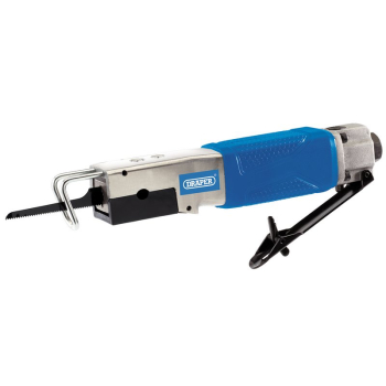 Draper DAT-ABSSG Air Body Saw - Code: 70833 - Pack Qty 1