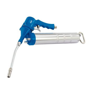 Draper DAT-AGG Air Grease Gun, 400cc/14oz - Code: 70836 - Pack Qty 1