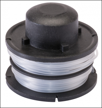 Draper AGPSP2 SPOOL & LINE FOR 45922/45923 - Code: 71084 - Pack Qty 1