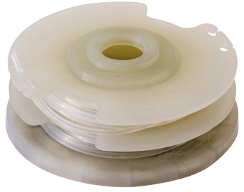 Draper AGPSP3 SPOOL LINE&CVR FOR 47554/45927 - Code: 71086 - Pack Qty 1