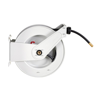 Draper Y-LMP510-34E FUEL TANK - Code: 71131 - Pack Qty 1