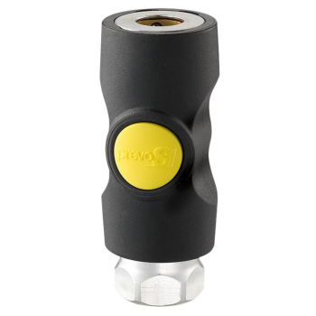 Draper YMT400D-40 LEFT TORSION SPRING - Code: 71270 - Pack Qty 1