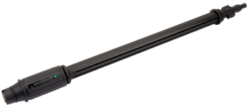 Draper APW43 LANCE (PW1500A) - Code: 71455 - Pack Qty 1