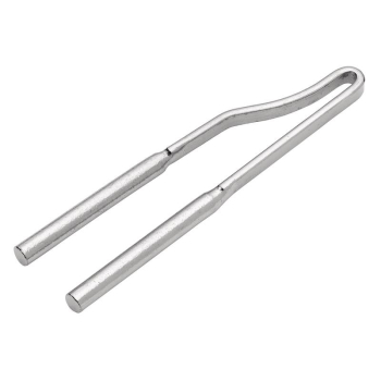 Draper YSG100 Spare Tip for Soldering Gun - Code: 71927 - Pack Qty 1