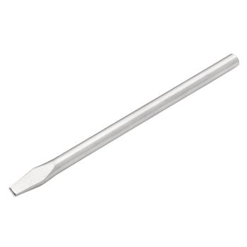 Draper YSI25K Spare 25W Soldering Iron Tip, for 71415, 71416, 71422 - Code: 71931 - Pack Qty 1