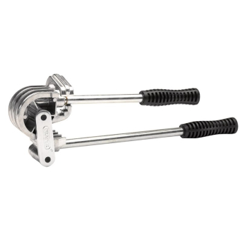 Draper MTB O/D Micro Tube Bender, 8, 10, 12mm - Code: 72376 - Pack Qty 1