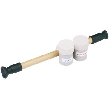 Draper 9902/P Valve Grinding Kit - Code: 72891 - Pack Qty 1