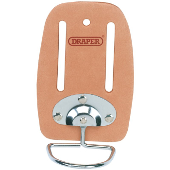 Draper SHLA Swivelling Hammer Loop - Code: 72924 - Pack Qty 1