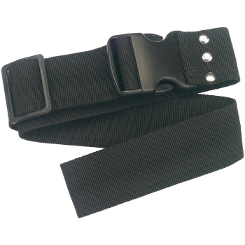 Draper NBA Polypropylene Webbing Belt - Code: 72925 - Pack Qty 1