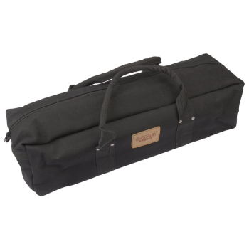 Draper 524A Canvas Tool Bag - Code: 72999 - Pack Qty 1