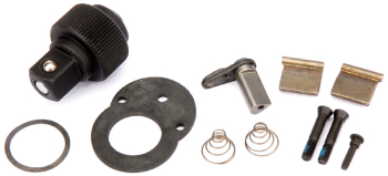 Draper YD64BSF REPAIR KIT D64BSF - Code: 73022 - Pack Qty 1