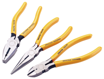 Draper YPG3000-07 PIN - Code: 73046 - Pack Qty 1