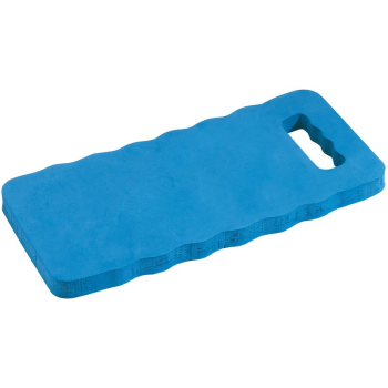 Draper GK2D General Purpose Kneeler - Code: 73069 - Pack Qty 1