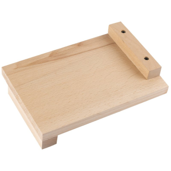 Draper BH Bench Hook - Discontinued - Code: 73282 - Pack Qty 1