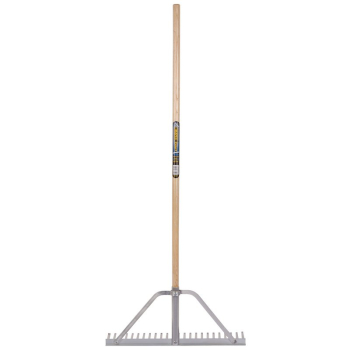 Draper PLR/A Draper Expert Landscaping Rake with Ash Shaft - Code: 73355 - Pack Qty 2