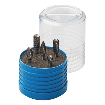 Draper YPWP52-17 VENT STUD - Code: 73420 - Pack Qty 1