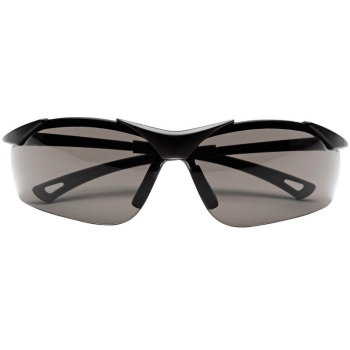 Draper SSP14 Smoked Anti-Mist Adjustable Glasses - Code: 73752 - Pack Qty 1