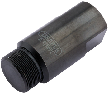 Draper IRT/A M25 Adaptor - Code: 73960 - Pack Qty 1