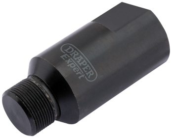 Draper IRT/A M20 Adaptor - Code: 73973 - Pack Qty 1